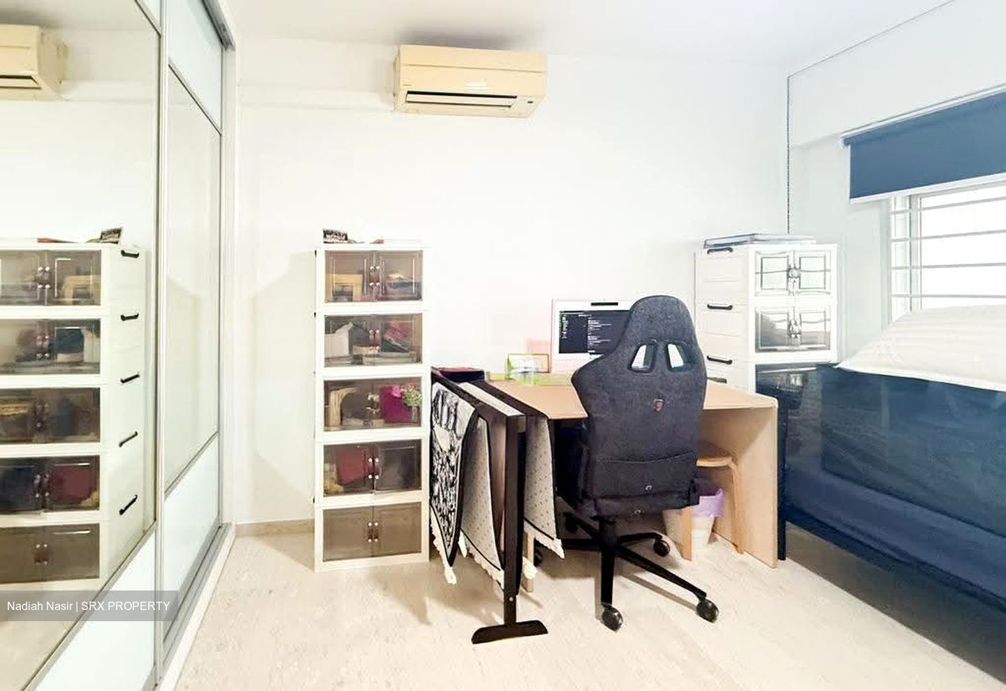 Blk 627 Pasir Ris Drive 3 (Pasir Ris), HDB 4 Rooms #639096471
